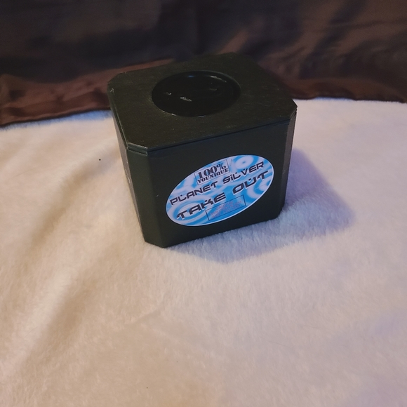 Police Unique Men's Watch - Picture 5 of 13